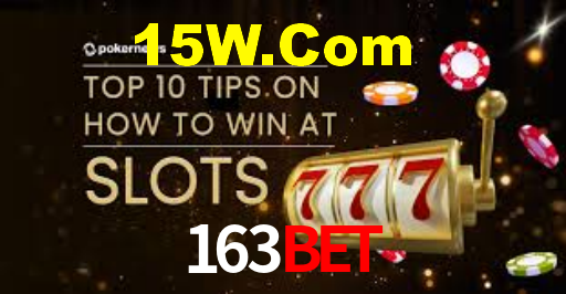 Exclusive Games 163bet