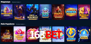 Spaceman Game 163bet