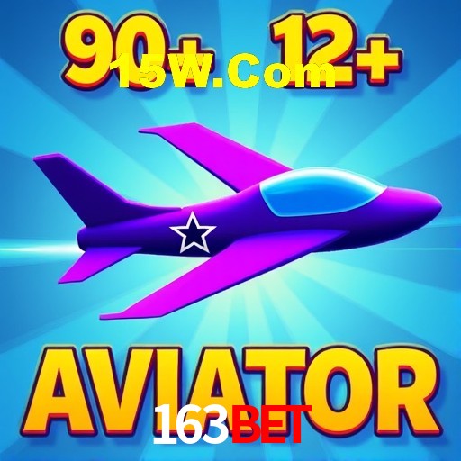 Casino Ao Vivo 163bet