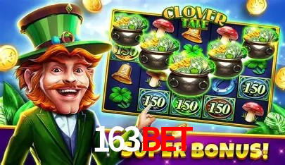 Jogo Spaceman 163bet