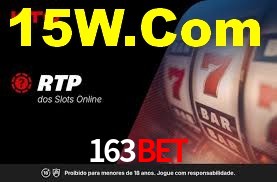 Crash Games Strategies 163bet
