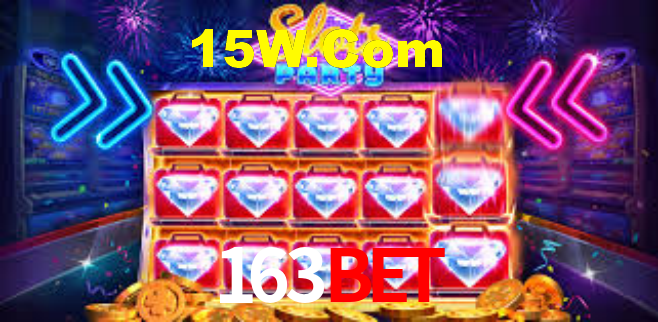 163bet,163bet.com