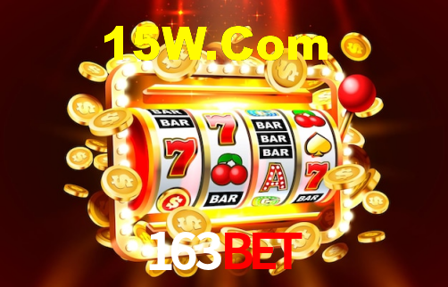 163 bet casino
