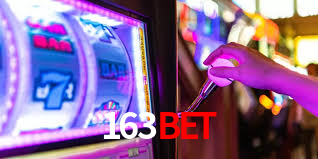 Tennis Betting 163bet
