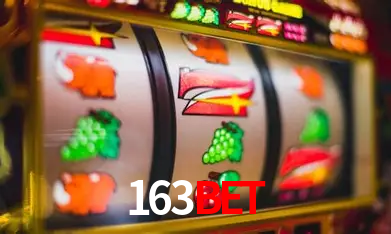  163bet.com