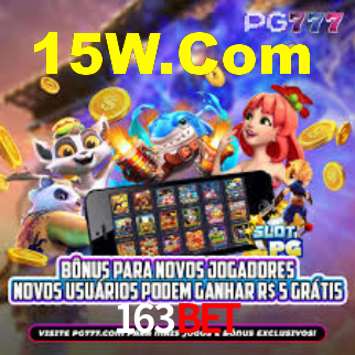163bet