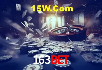163bet