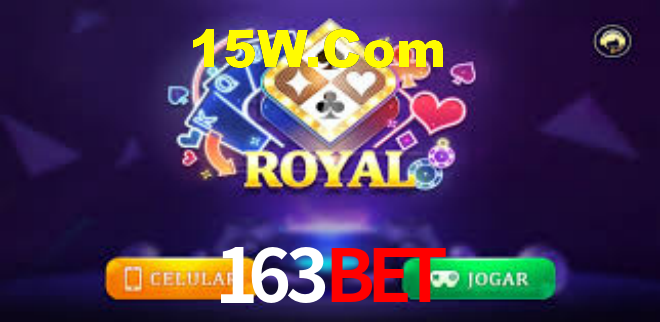 163bet.com