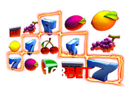 Games Directory 163bet