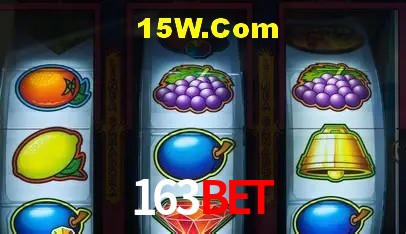 163 bet casino