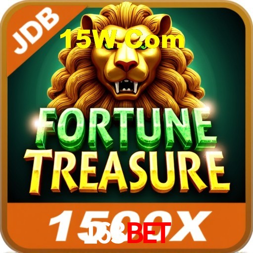Interface do App 163bet