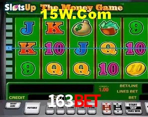 163bet