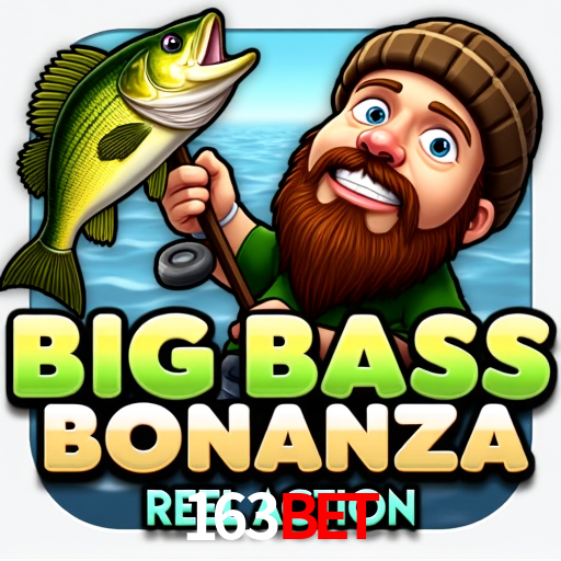 Descubra o Mundo do Cassino Online com 163bet