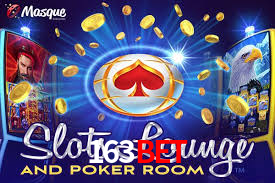 Sports Statistics 163bet