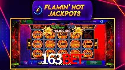 163bet,163bet.com
