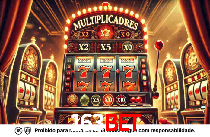 Seasonal Promotions 163bet