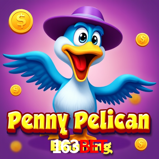 cassino 163bet