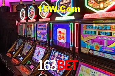 Sistemas de Segurança 163bet