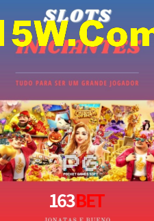 163bet,163bet.com