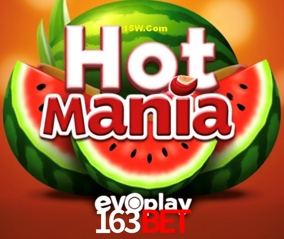 Casino VIP 163bet