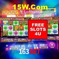 Ofertas Imperdíveis na 163bet: Promoções e Bônus Que Valem a Pena