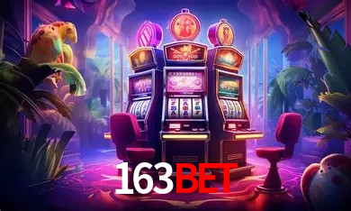 163bet,163bet.com