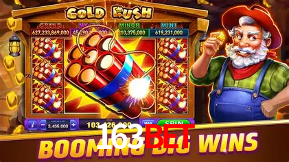 Ofertas Exclusivas 163bet