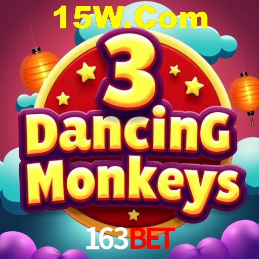 163bet