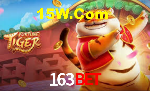 163bet
