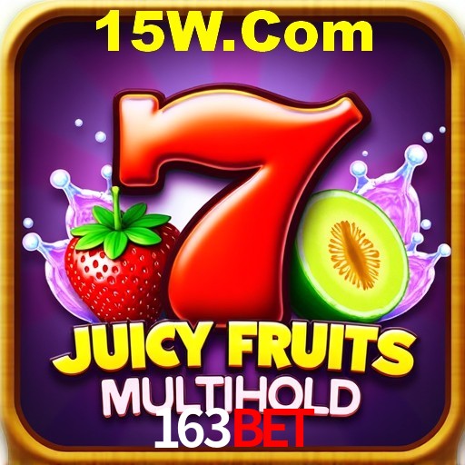 163bet.com