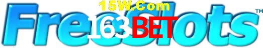 Secure Login 163bet