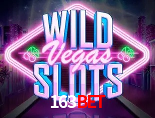 Estatísticas Esportivas 163bet