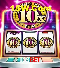 163bet