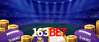 Football Betting 163bet