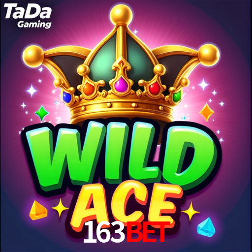 Bônus Generosos e Exclusivos no 163bet para Você!