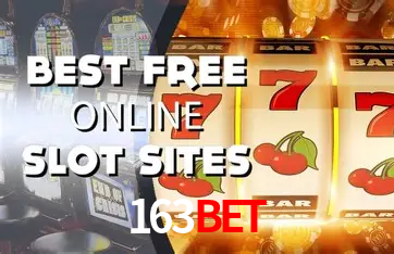 163bet,163bet.com