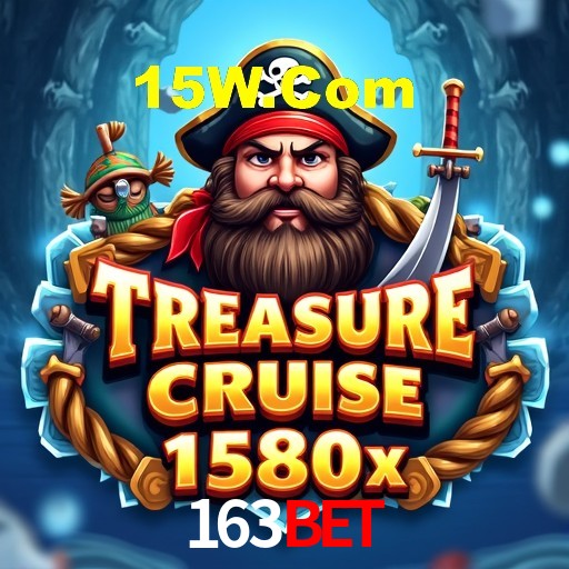 163bet,163bet.com