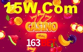 Player Reviews 163bet