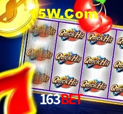 163bet