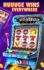 163bet,163bet.com