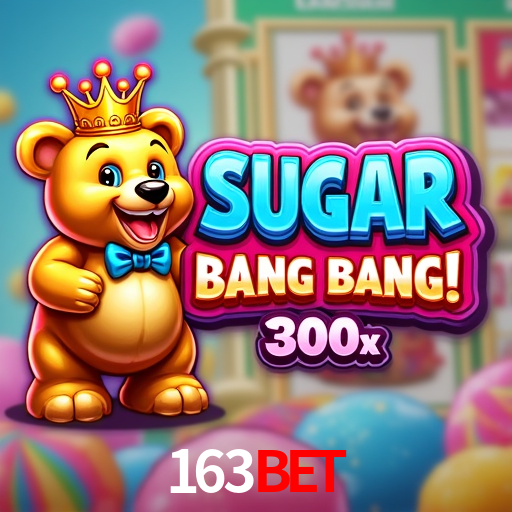163bet,163bet.com