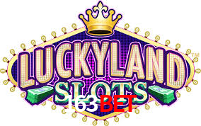 Live Casino 163bet