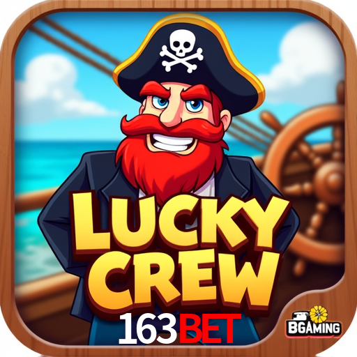 Jogos Exclusivos 163bet