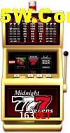 Security Systems 163bet