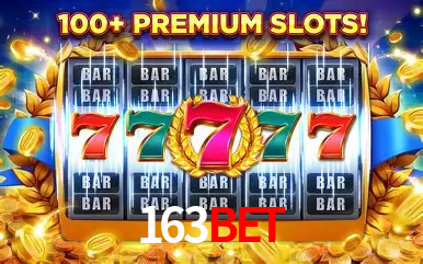 Segurança 2FA 163bet