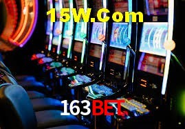 Account Benefits 163bet