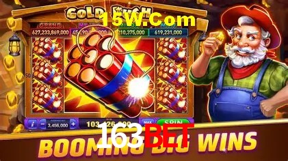 Promoções Sazonais 163bet