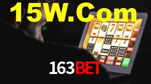Crash Games Statistics 163bet