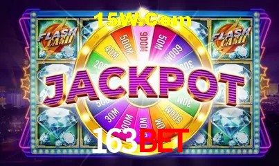 Cadastro Rápido 163bet