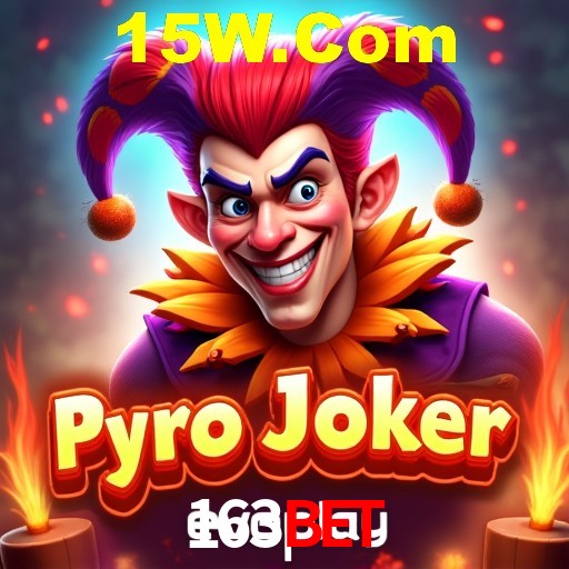 Descubra a Magia dos Jogos de Arcade no 163bet